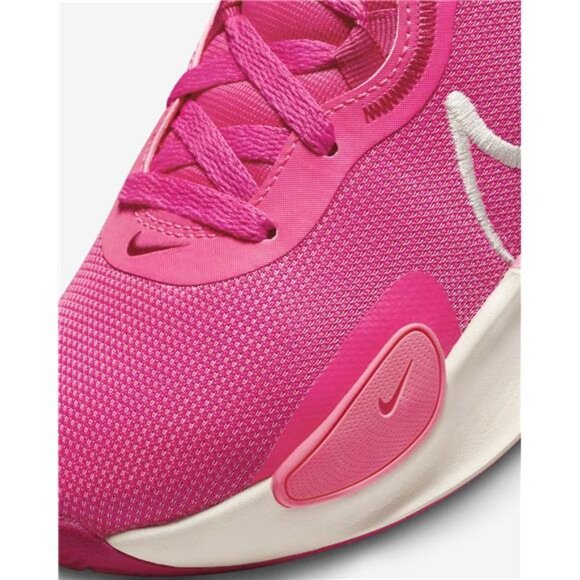 NEW IN BOX w/ Multiple Sizes Womens Nike Renew Elevate 3 - Picture 9 of 10